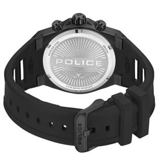 Police  PEWGQ0054303 Sonic Chrono 