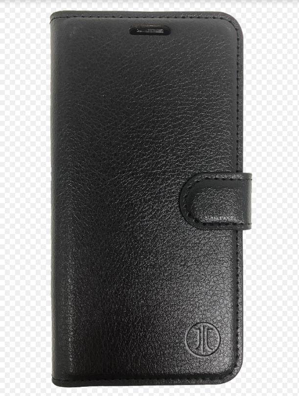 Image of JT Berlin BookCase Schöneberg für das Apple iPhone 13 Pro