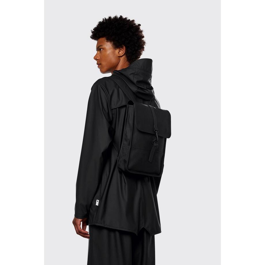 RAINS Zaino Micro 13660  