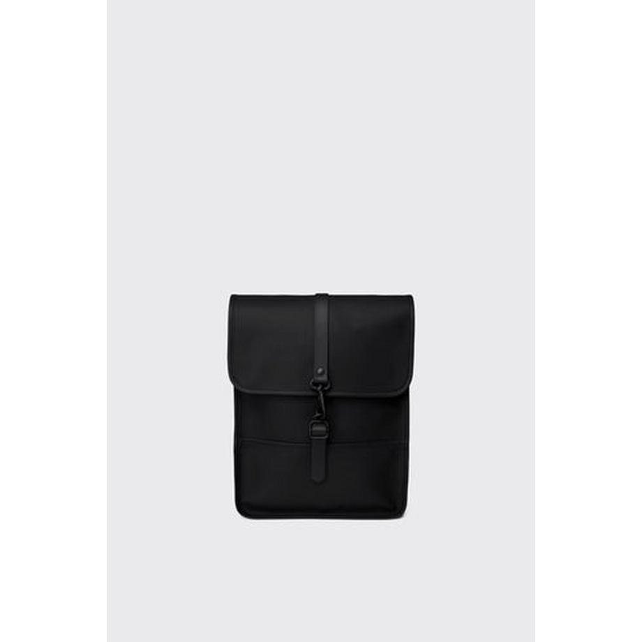 13660 Backpack Micro-0