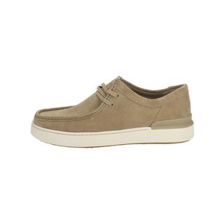 Clarks  Halbschuhe 26176729 