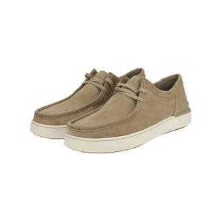 Clarks  Halbschuhe 26176729 