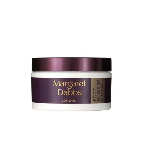 Margaret Dabbs  Fußpflege Foot Hygiene Cream 