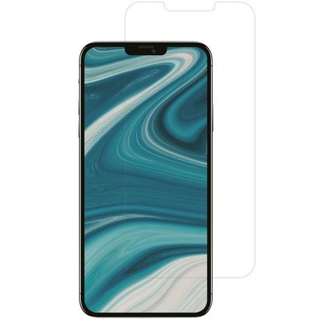 Champion  Displayschutzfolie iPhone 12/iPhone 12 Pro 