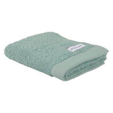 Unisex Confezione da 1-Color Bath Guest Towel