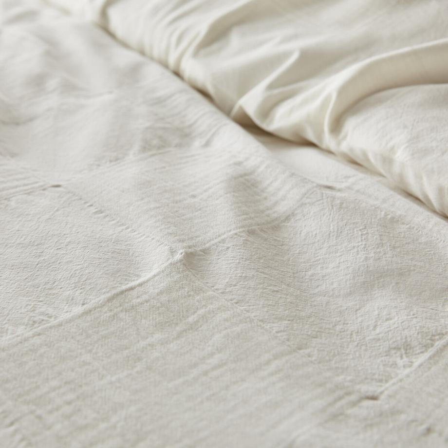 La Redoute Intérieurs Agathe Copripiumino  