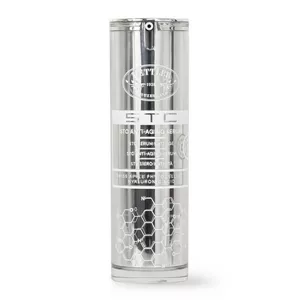 STC Sérum Anti-Âge
