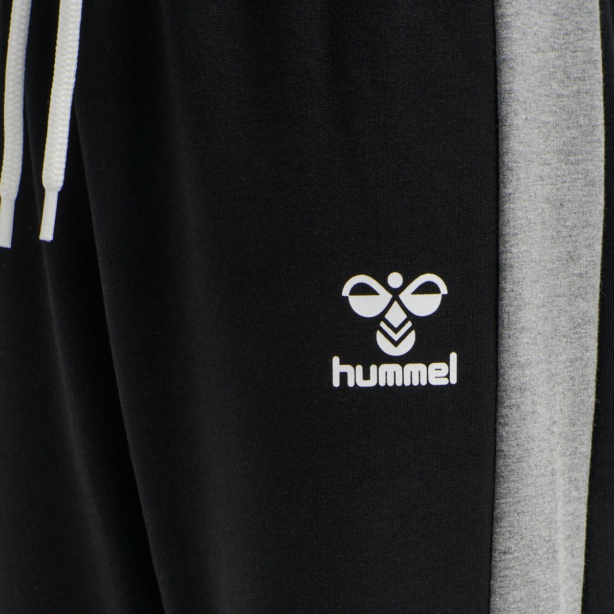 Hummel  pantalon enfant hmlonny 