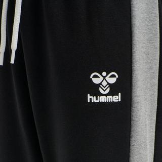 Hummel  pantalon enfant hmlonny 