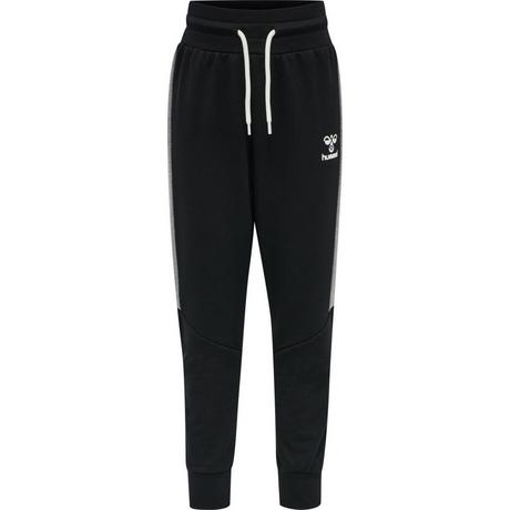 Hummel  pantalon enfant hmlonny 