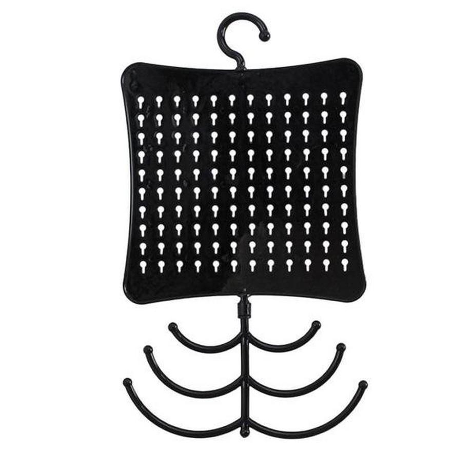 eStore  Hängende Schmuckaufbewahrung 