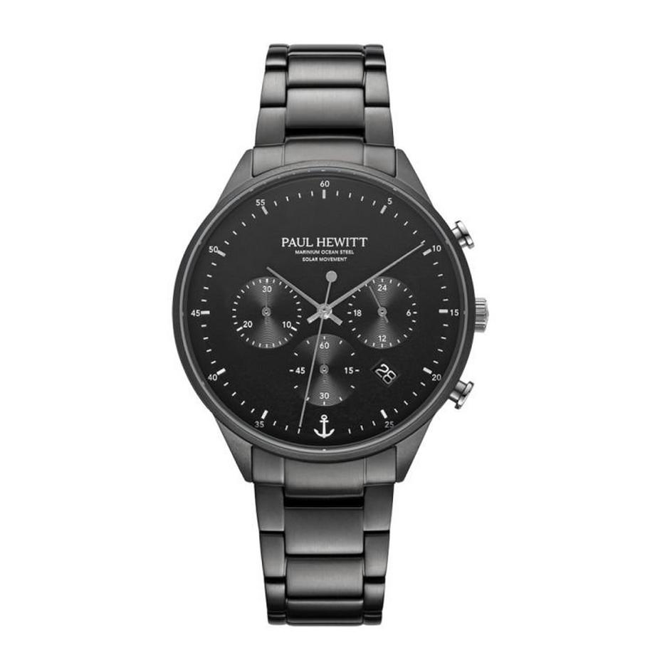 PH-W-0297 Chrono Marinium