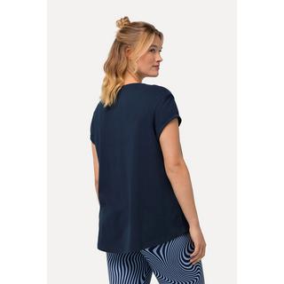 Ulla Popken  Maglia loungewear 