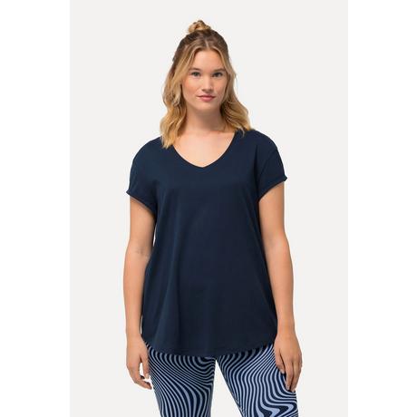 Ulla Popken  Maglia loungewear 