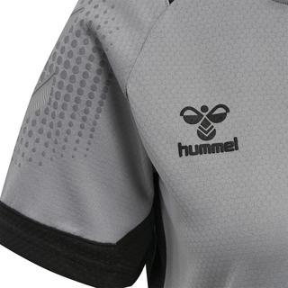 Hummel  maillot lead 