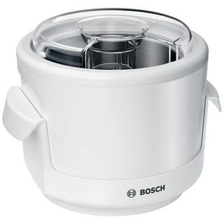 Bosch Haushalt Macchina per il gelato  