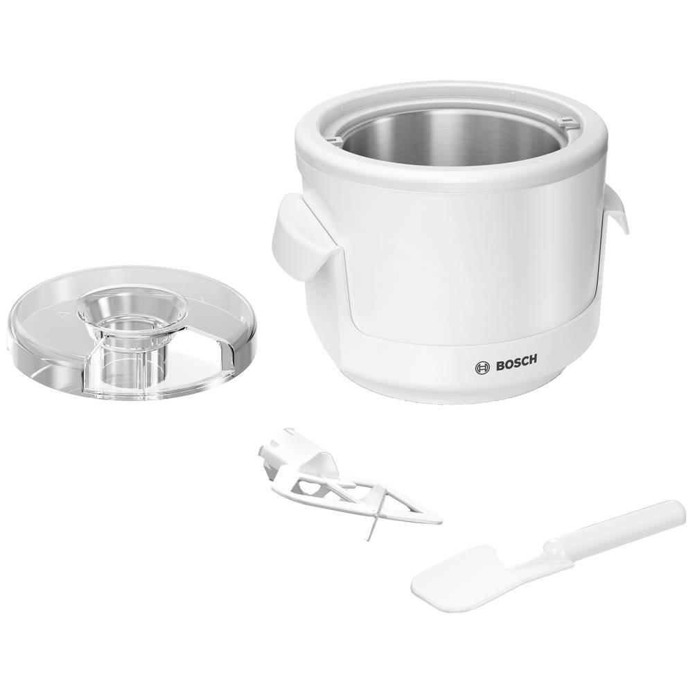 Bosch Haushalt Machine à glaçons (à table)  