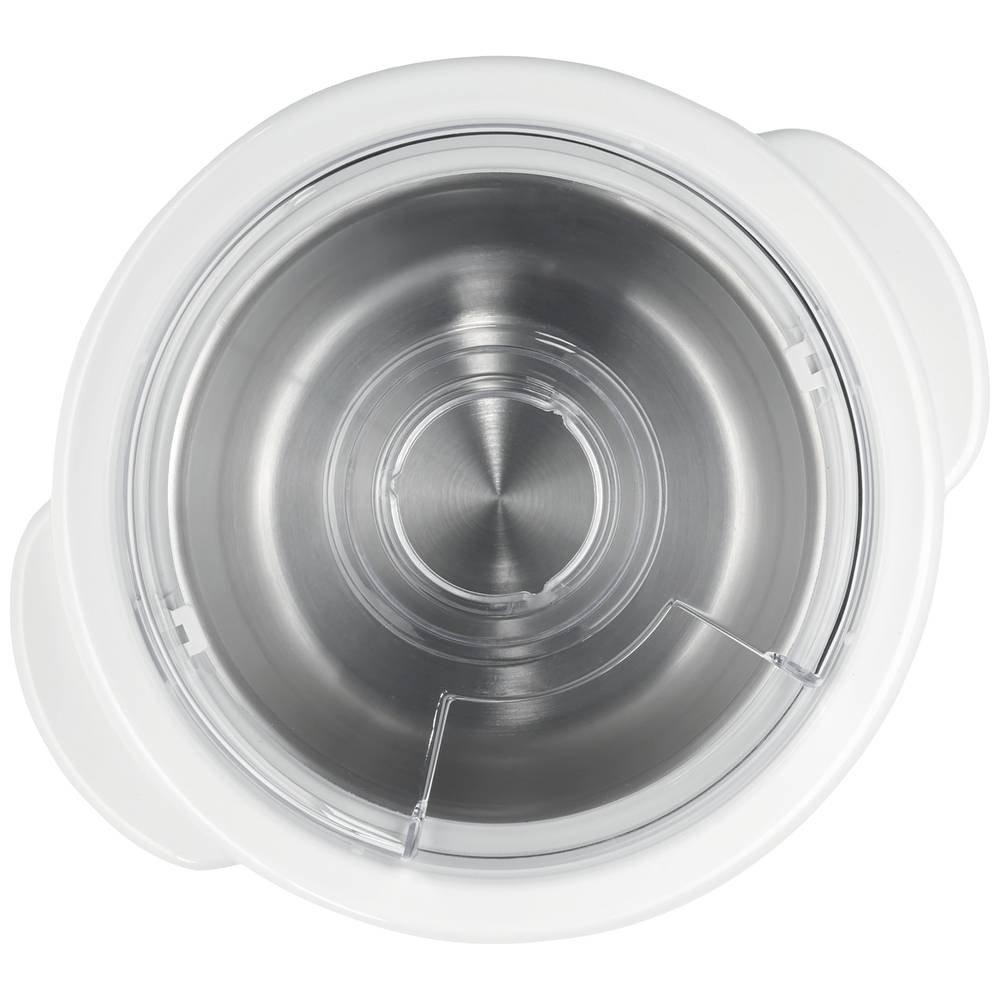 Bosch Haushalt Machine à glaçons (à table)  