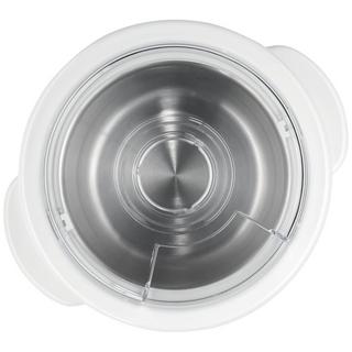 Bosch Haushalt Machine à glaçons (à table)  