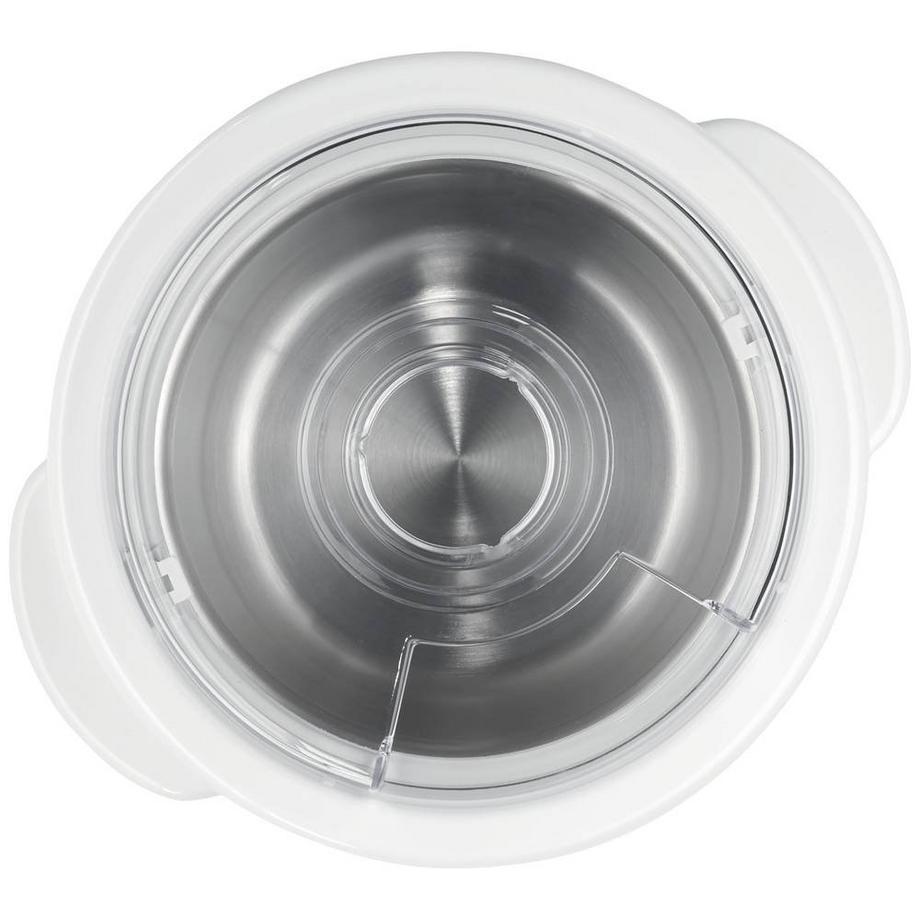 Bosch Haushalt Macchina per il gelato  