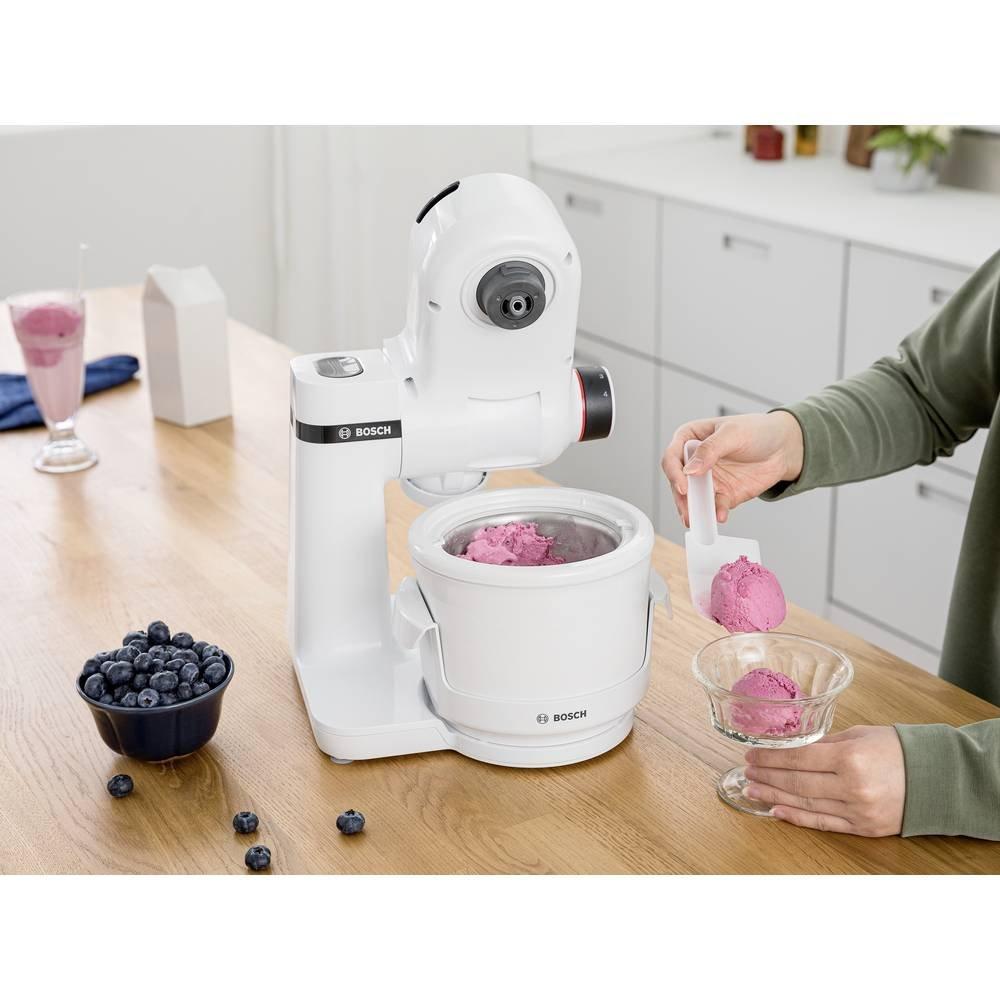 Bosch Haushalt Machine à glaçons (à table)  