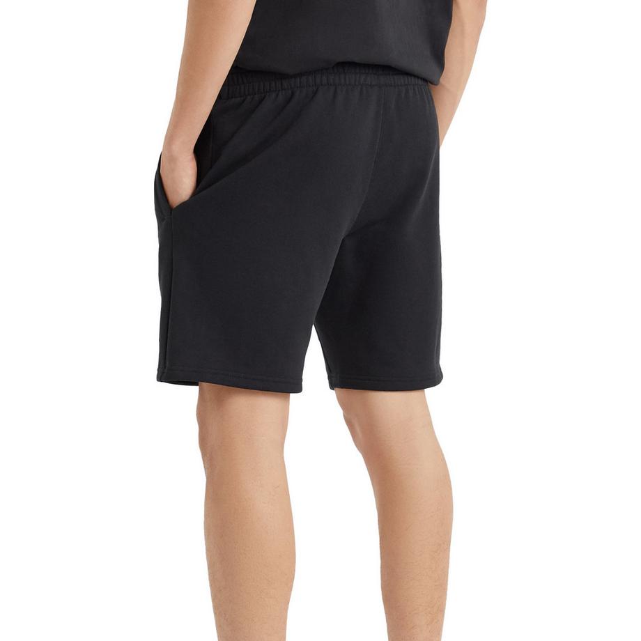 Umbro Short décontracté avec logo  