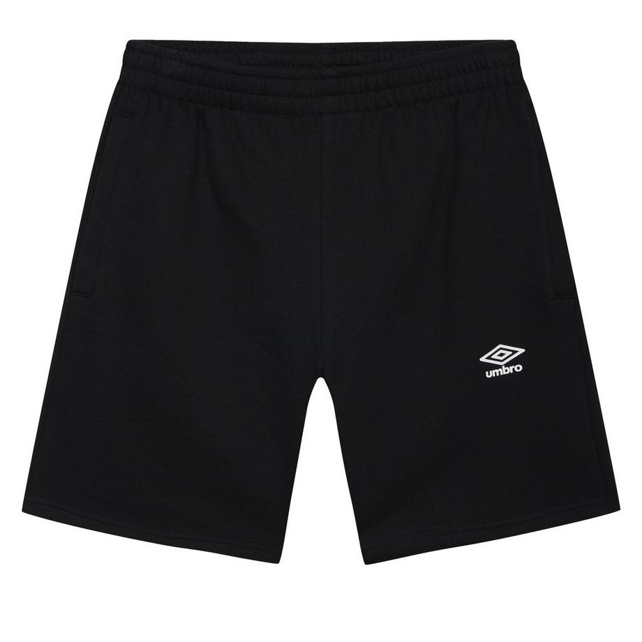Short Décontracté