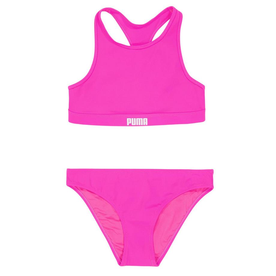 Maillot De Bain 2 Pièces