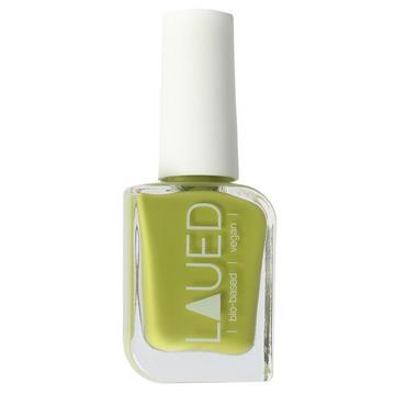 vernis à ongles bio-based Cactus