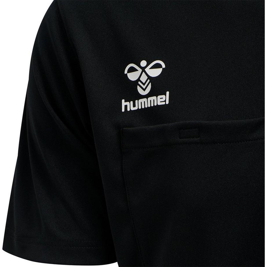 Hummel hmlreferee Chevron T-Shirt  