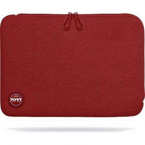 Port  Cover per PC/Tablet 14" Torino II 