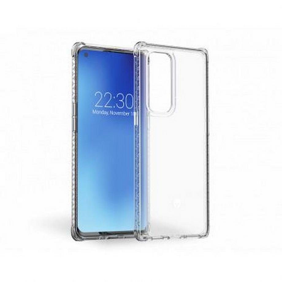 Cover per Oppo Find X3 Neo