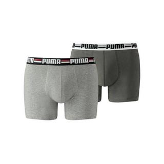 PUMA Boxer Briefs 2er-Pack  
