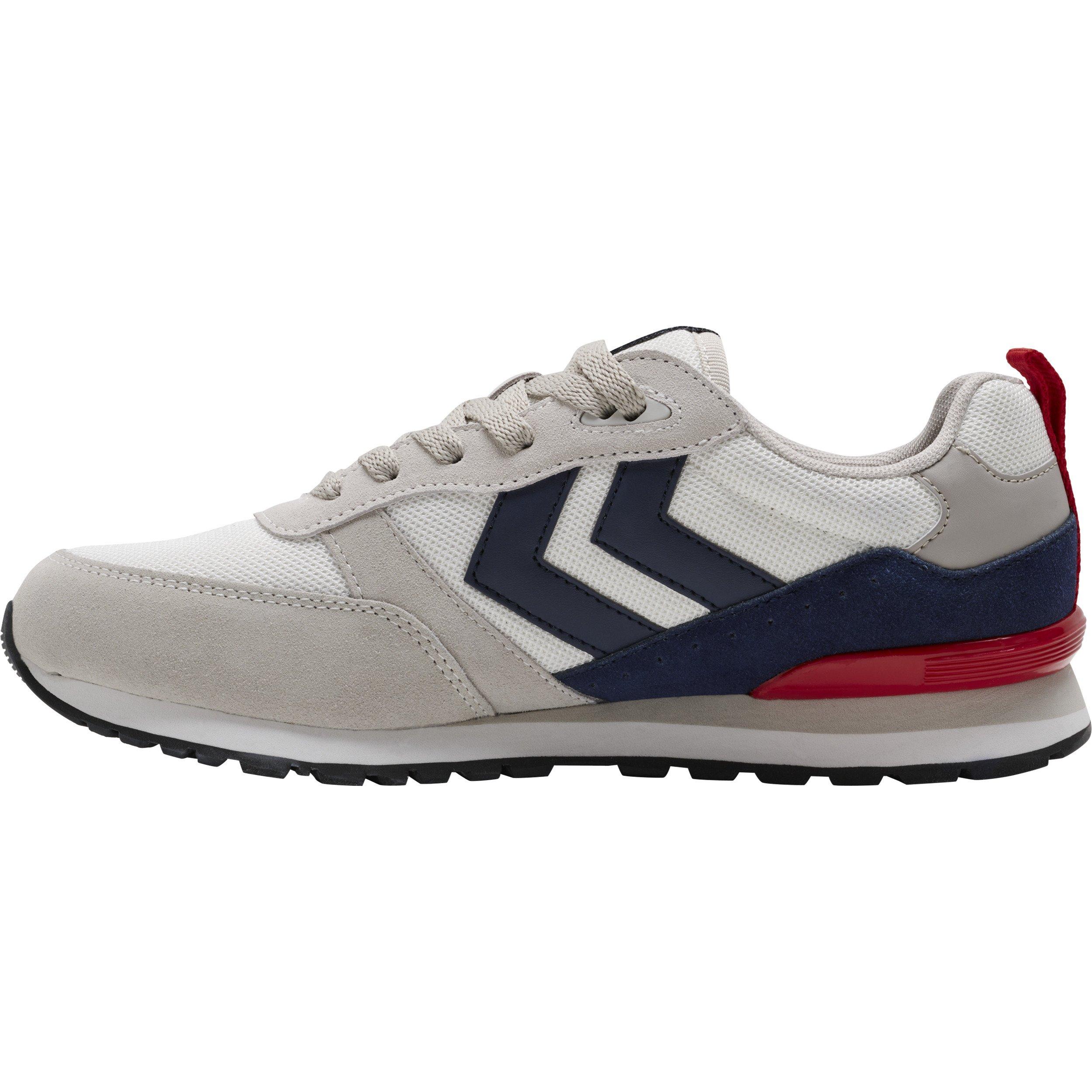 Hummel  Scarpe da ginnastica Hummel Monaco 86 