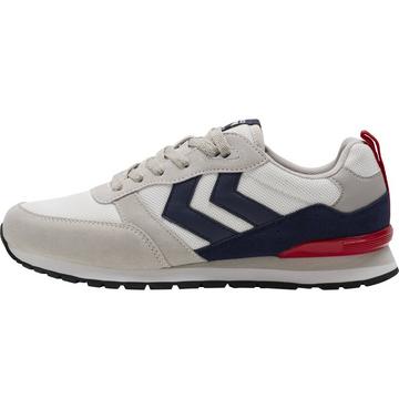 Scarpe da ginnastica Hummel Monaco 86