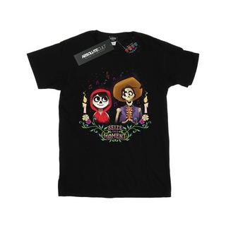 Disney  Coco TShirt 