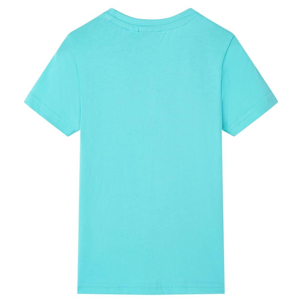 VidaXL  T-shirt pour enfants 