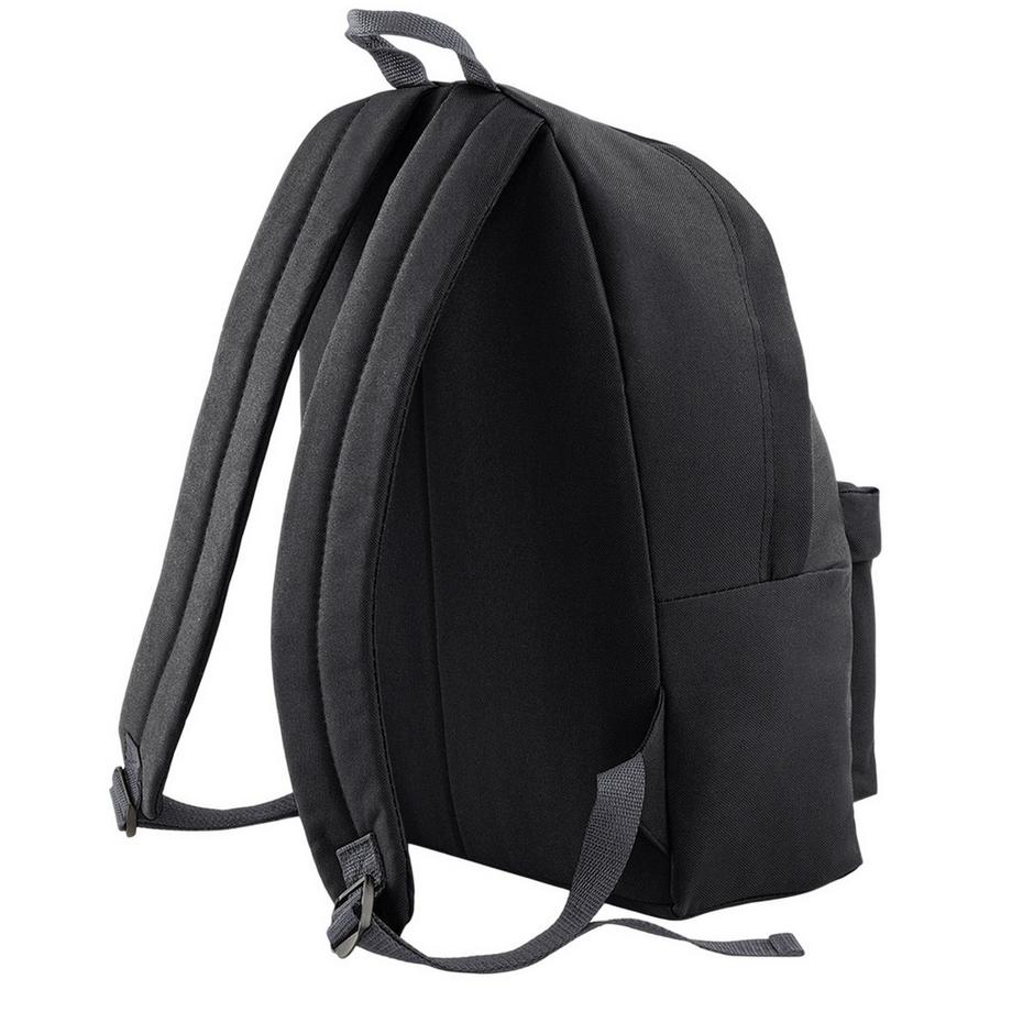 Bagbase Maxi Fashion Rucksack  