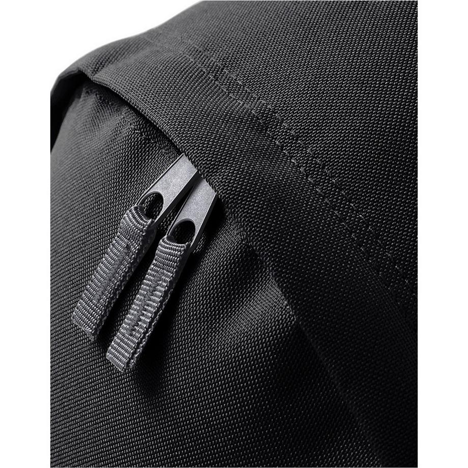 Bagbase Maxi Fashion Rucksack  