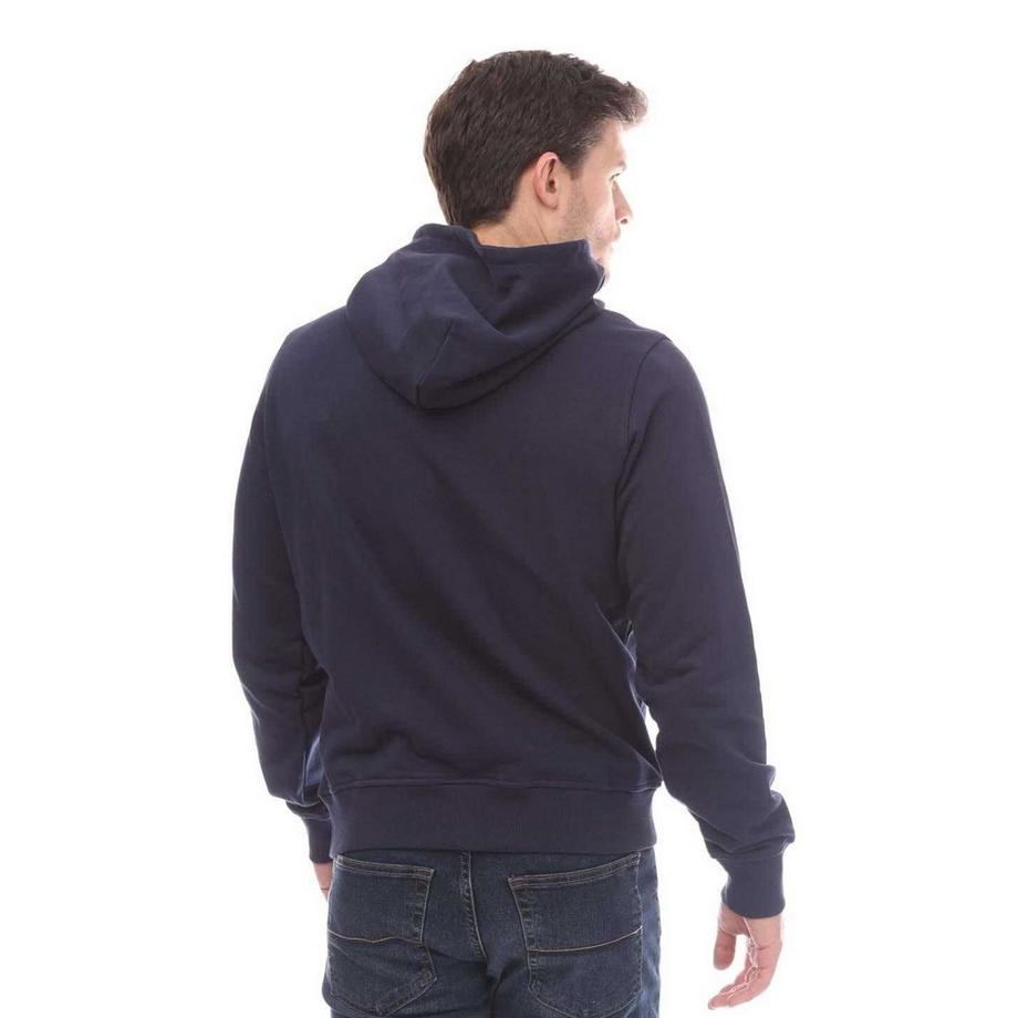 DIESEL Cuty Sweat à Capuche  