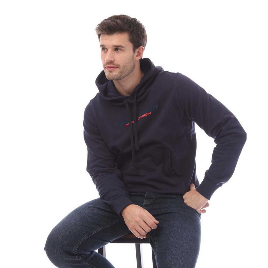 DIESEL Cuty Sweat à Capuche  