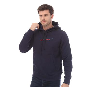 Sweat à capuche SGIRK CUTY