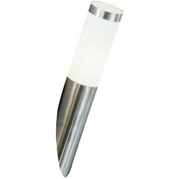 Aussenleuchte Boston opal 40