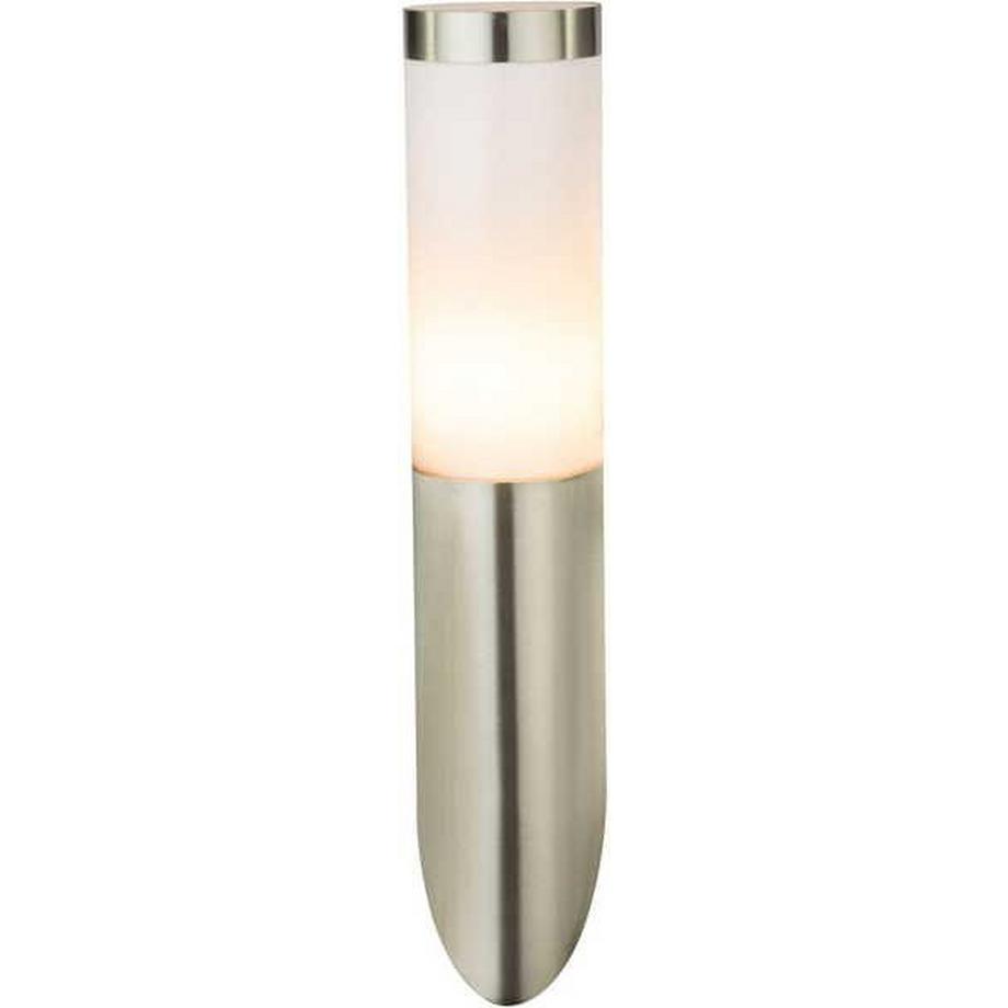 mutoni Lampe d'extérieur Boston opale 40  