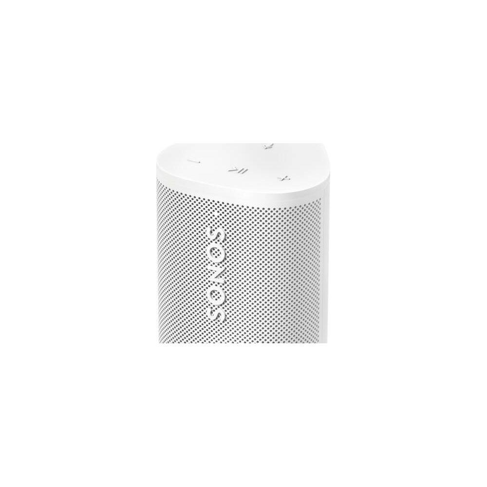 Sonos  Roam 2 Weiss 