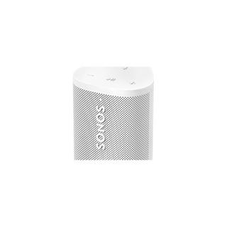 Sonos  Roam 2 Weiss 