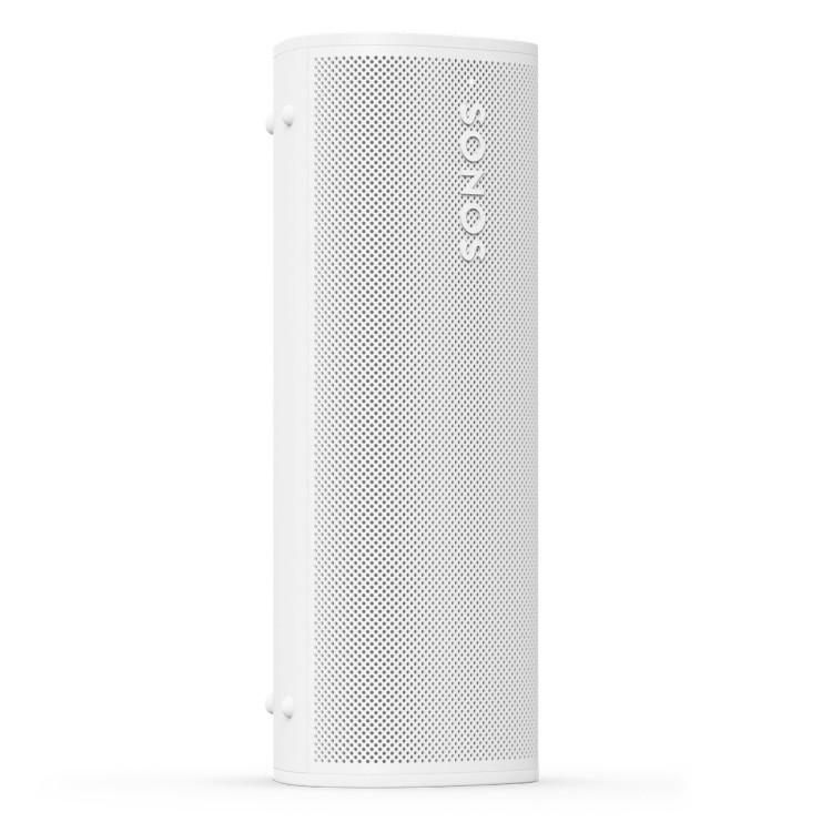 Sonos  Roam 2 Weiss 