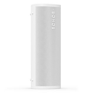 Sonos  Roam 2 Weiss 