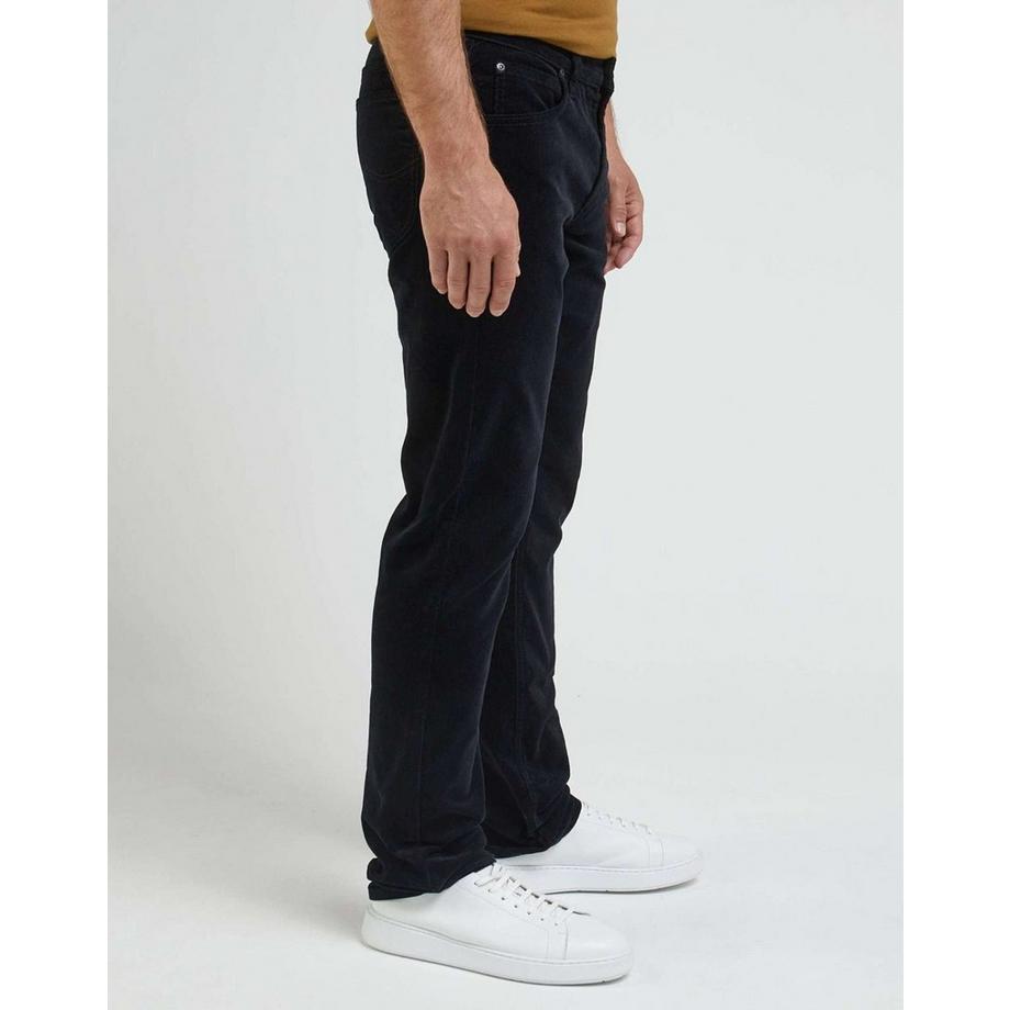 Lee Daren Zip Fly Cordhose  