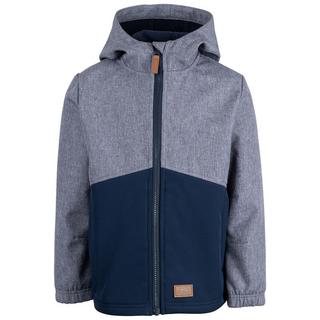 Trespass  Veste softshell HANBURY Enfant 